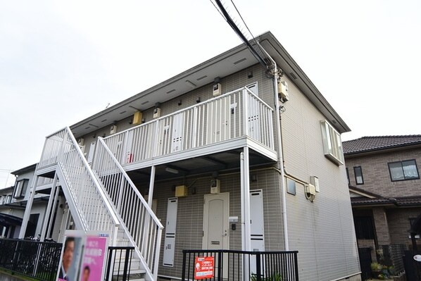 エステートアイの物件内観写真